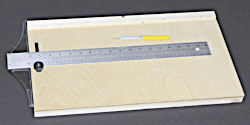 AlignmentBoard
