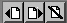 Page Buttons