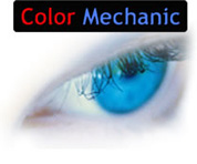 Color Mechanic