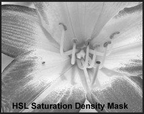 satmask2