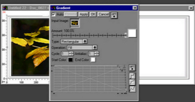 example