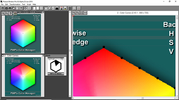 Saved Script screen view 1.jpg