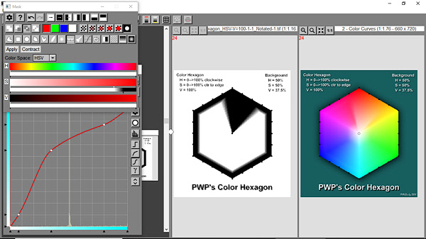 Saved Script screen view 2.jpg