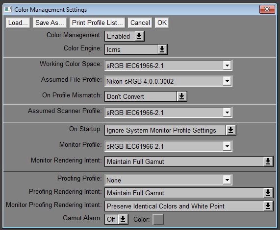 color_management_ver7.jpg