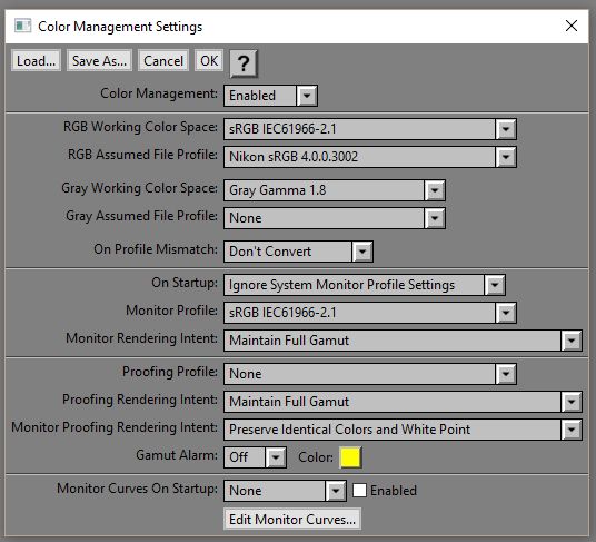 color_management_ver8.jpg