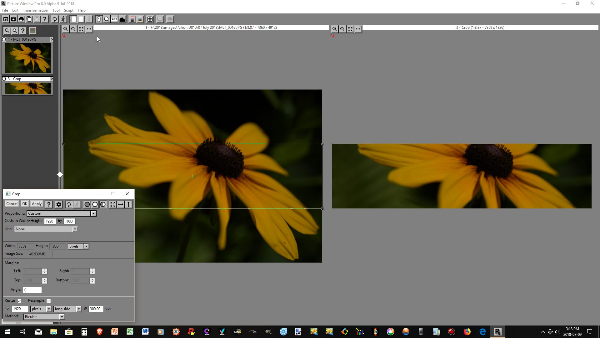 crop_selection.jpg
