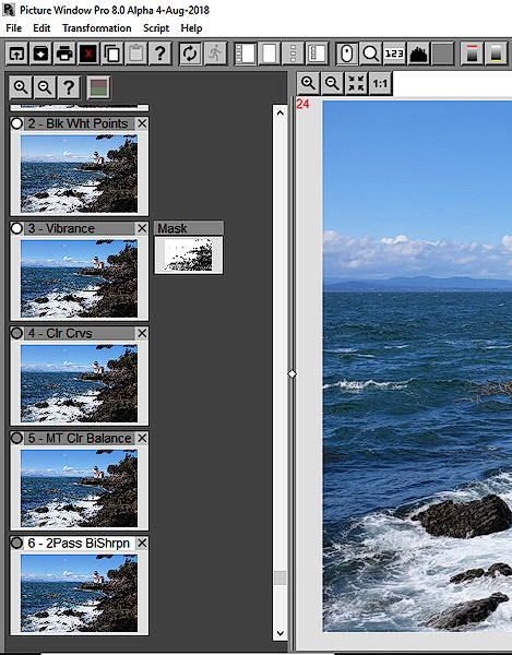 Loaded script and image.jpg
