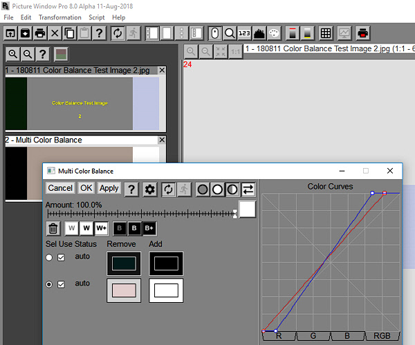 Remove Clrs and Crvs for Img 1.jpg