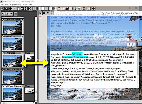 Screenshot (4).jpg