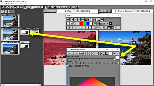 Selective Color Correction Amount 2-Mask1.jpg