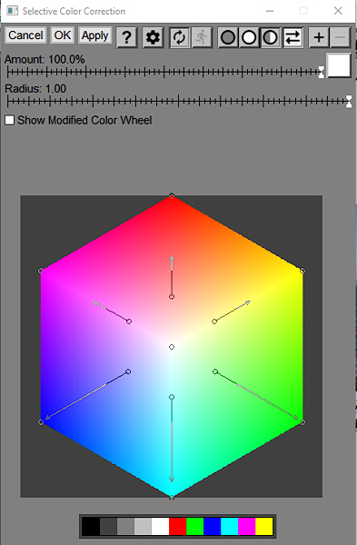 Screenshot (6).jpg