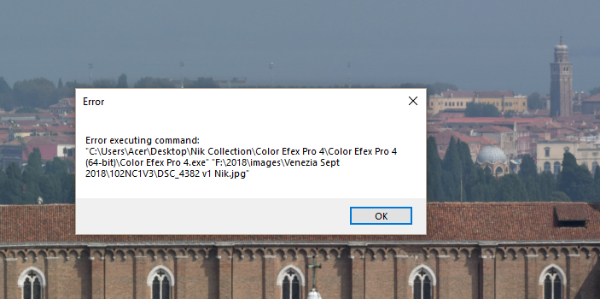 Nik_save_error_001.jpg
