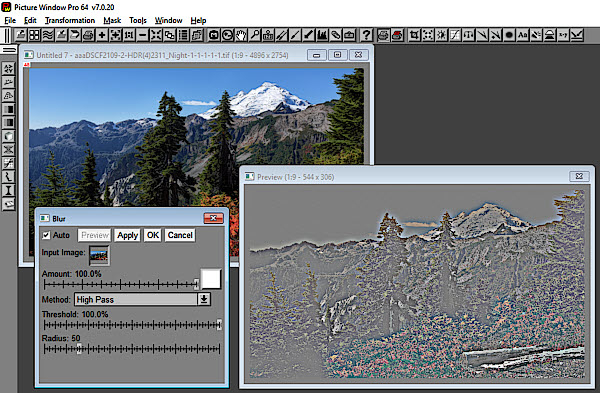 Screenshot (1).jpg