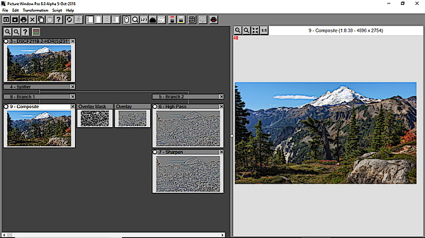 Screenshot (3).jpg
