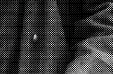 Halfone preview2.PNG