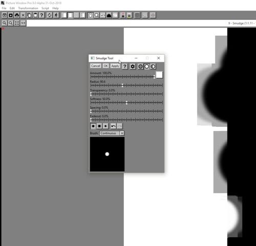 smudge_tool_001-1.jpg