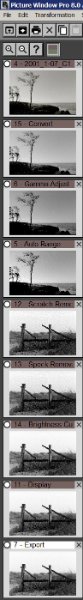 BW-Workflow.jpg