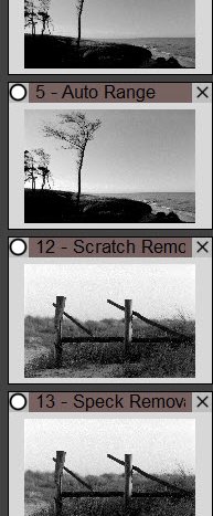 BW-Workflow v1.jpg