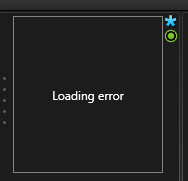 DXO Optics 9 Loading Error.PNG