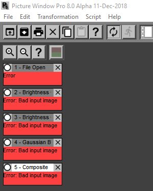 Screenshot (1).jpg