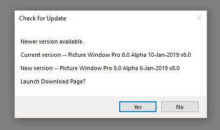 check_for_updates.jpg
