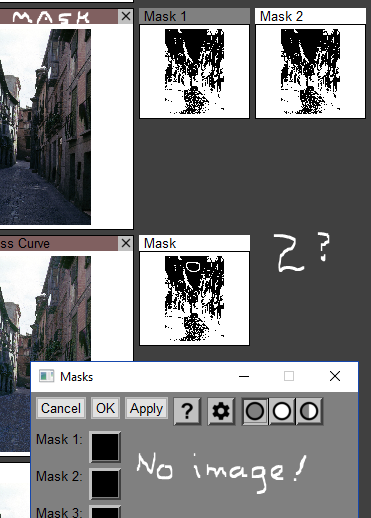 masks01.png