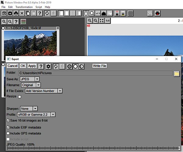 Transform-File-Export -- Jpeg Save.jpg