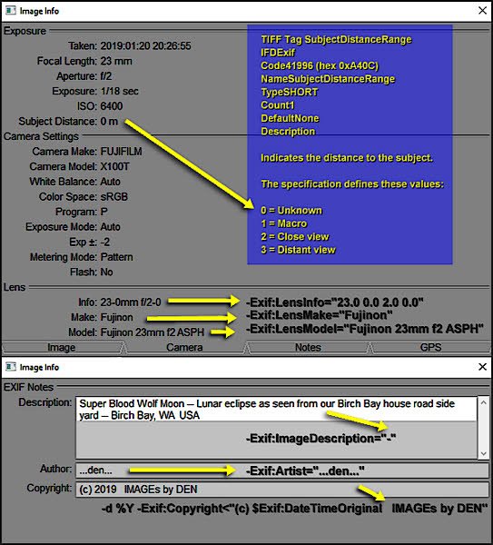 PWP8 Image Info-Lens-Notes and ExifTool.exe Options-1-1.jpg