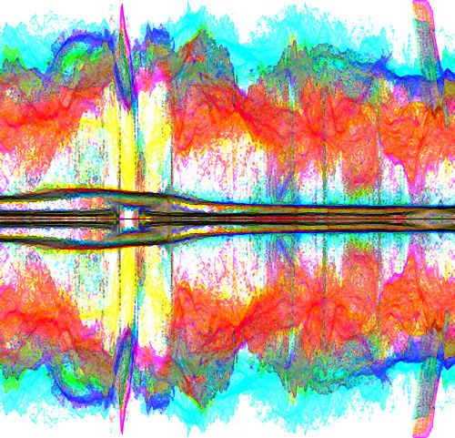 example_waveform v2.jpg