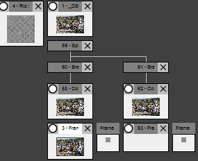 Frame is empty.PNG
