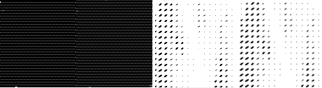 Frame antialiasing effect.png