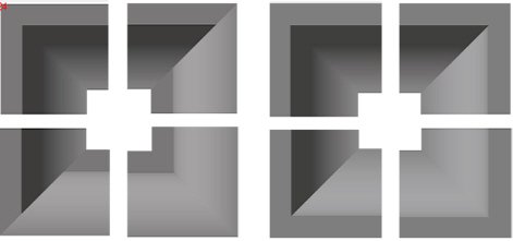 Beveled frames.jpg