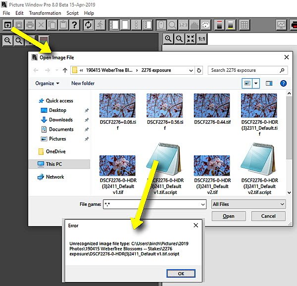 Open Image File.jpg