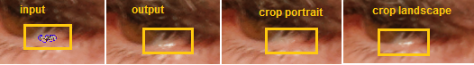 Speck Removal.png