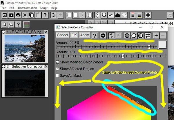 Screenshot (2).jpg