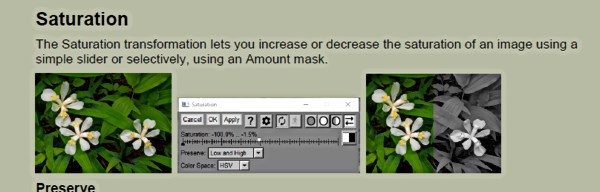 Saturation Transform 2.jpg