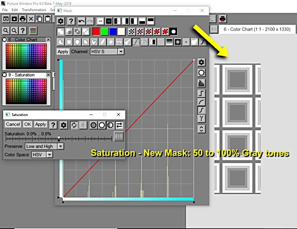 HSV-S Map with Saturation-New Mask.jpg