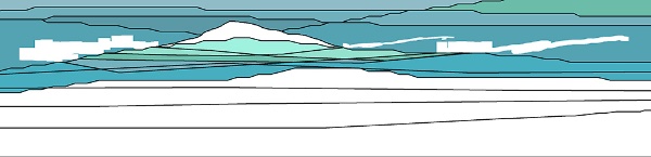 crop-2.jpg