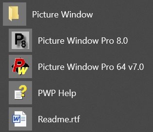 Start Menu.jpg