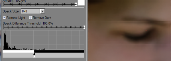 Speck removal artifacts.PNG