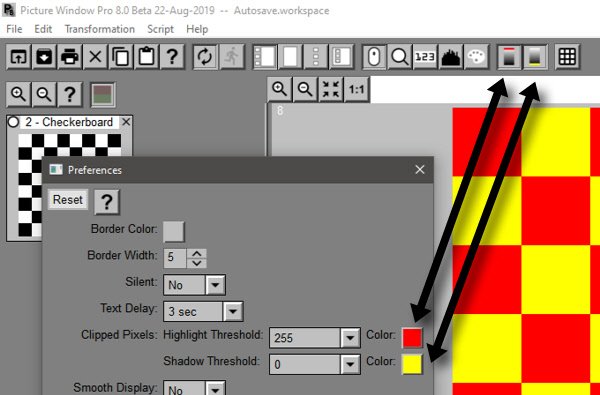 Shadow Tool Bar Button.jpg