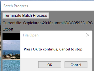batch_file_open.png