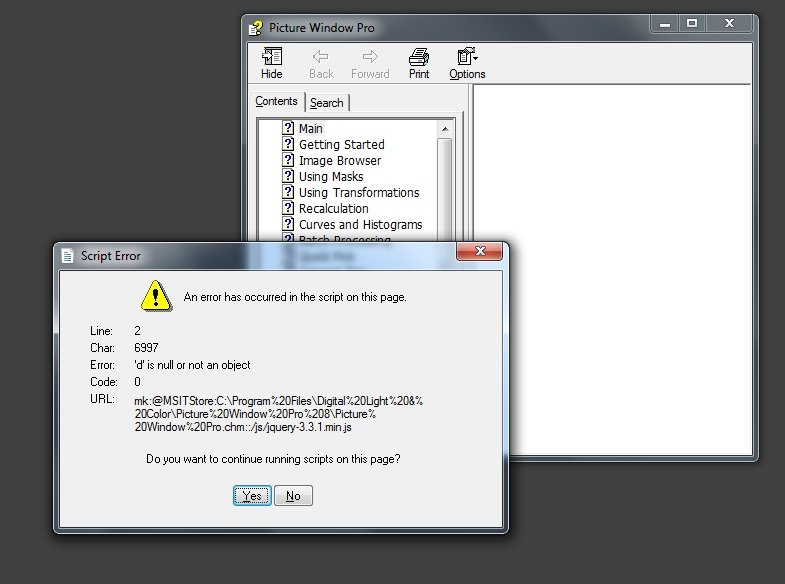 Error pane 1.jpg