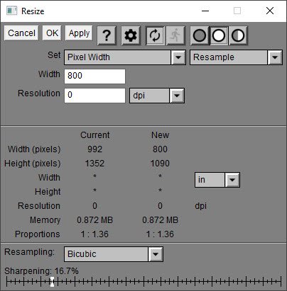 Resize transformation producing illegal 2nd input value.jpg