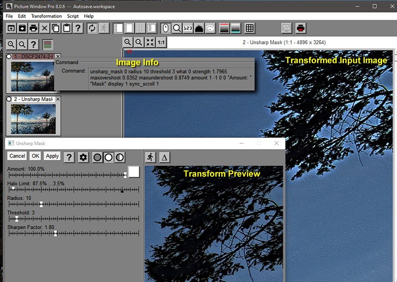Screenshot (2).jpg
