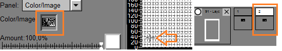 Layout with one image and two thumbnails.png