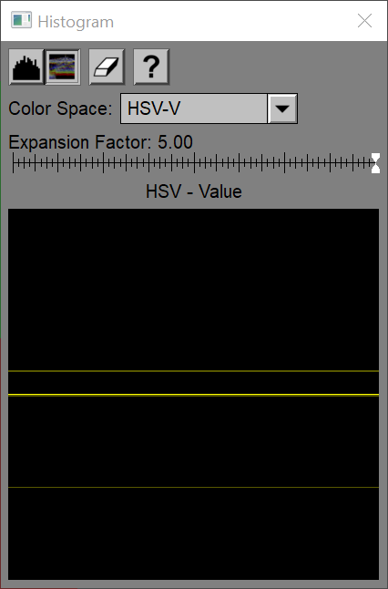 Waveform Test 01 v2 - graph.png