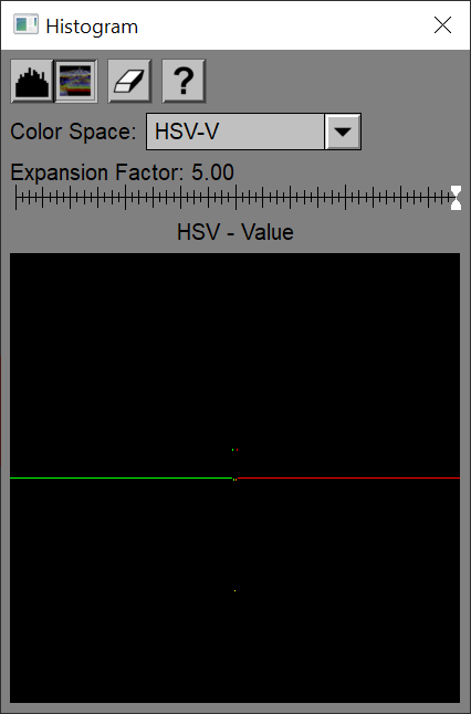 Waveform Test 01 v1 - graph.png