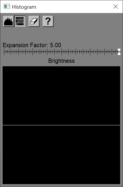 Waveform Test 01 v2 - HSV-V channel.png