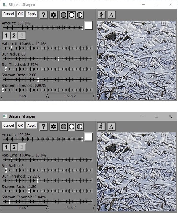 bilateral sharpen settings.jpg